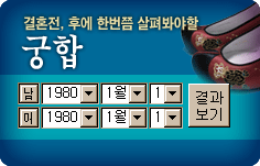 ����Ǯ��